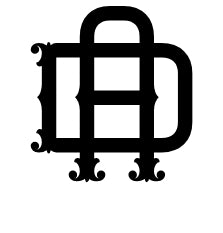 DistrictAest